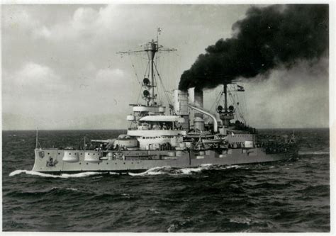 888 schleswig holstein|SMS Schleswig.